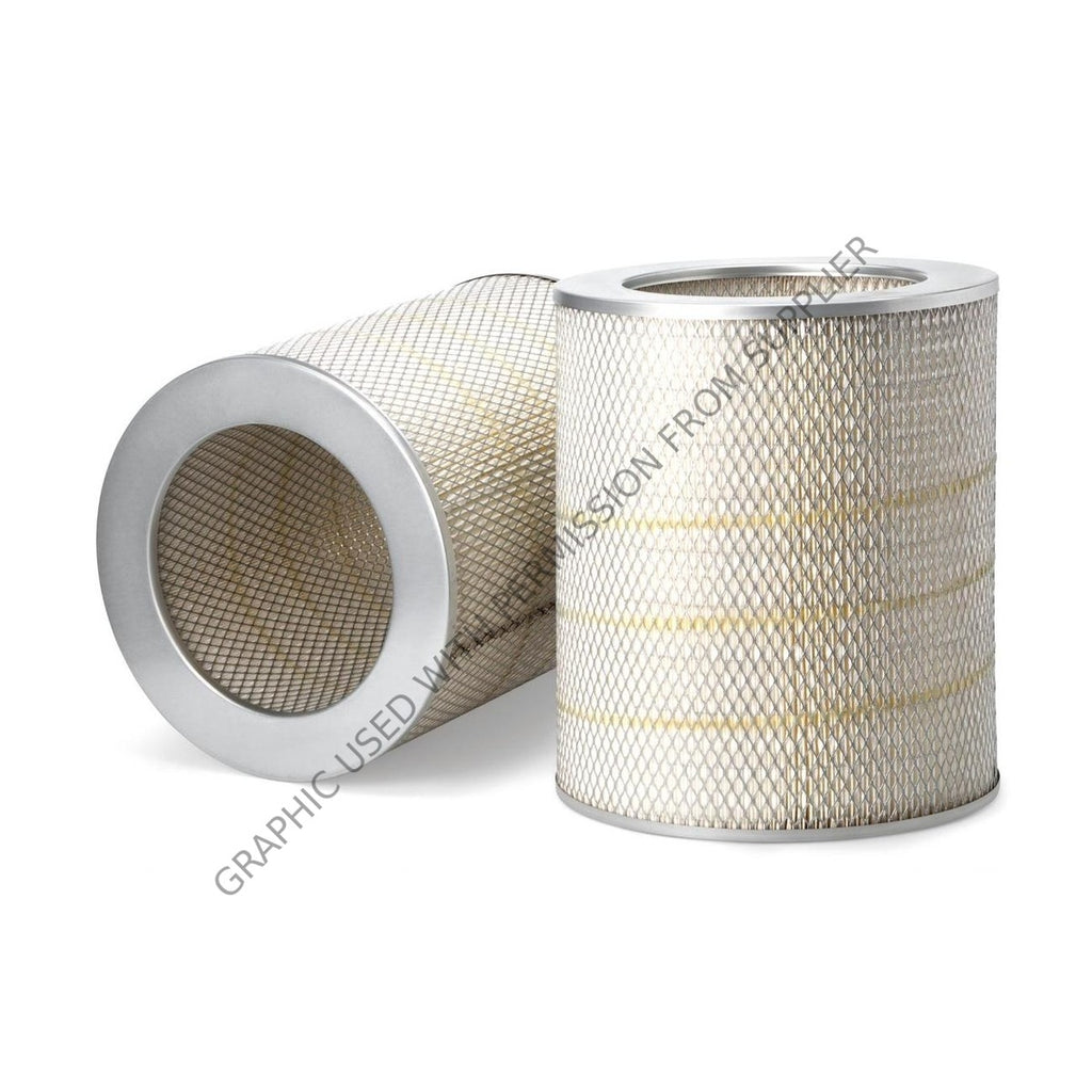 FG  AF361 AIR FILTER