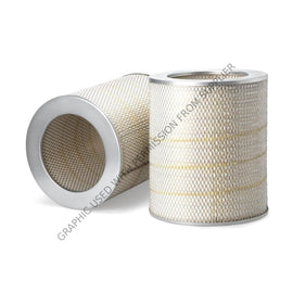 FG  AF361 AIR FILTER