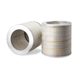 FG  AF362M AIR FILTER