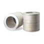 FG  AF362M AIR FILTER