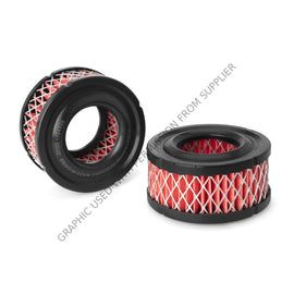 FG  AF364 PACKAGE, AIR FILTER