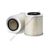 FG  AF373 PACKAGE, AIR FILTER