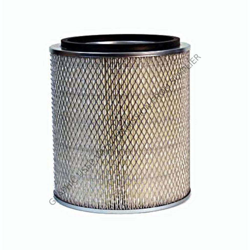 FG  AF374 AIR FILTER