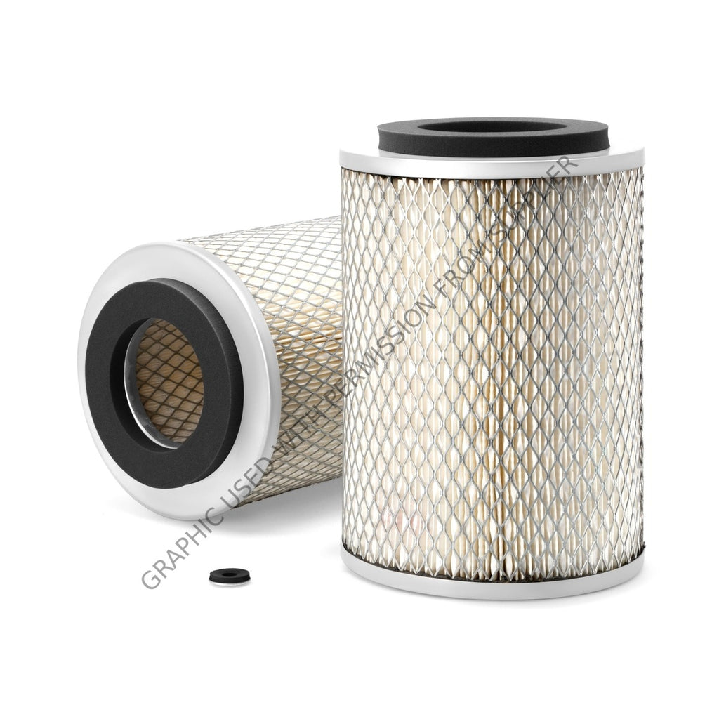 FG  AF378 AIR FILTER
