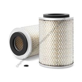 FG  AF378 AIR FILTER