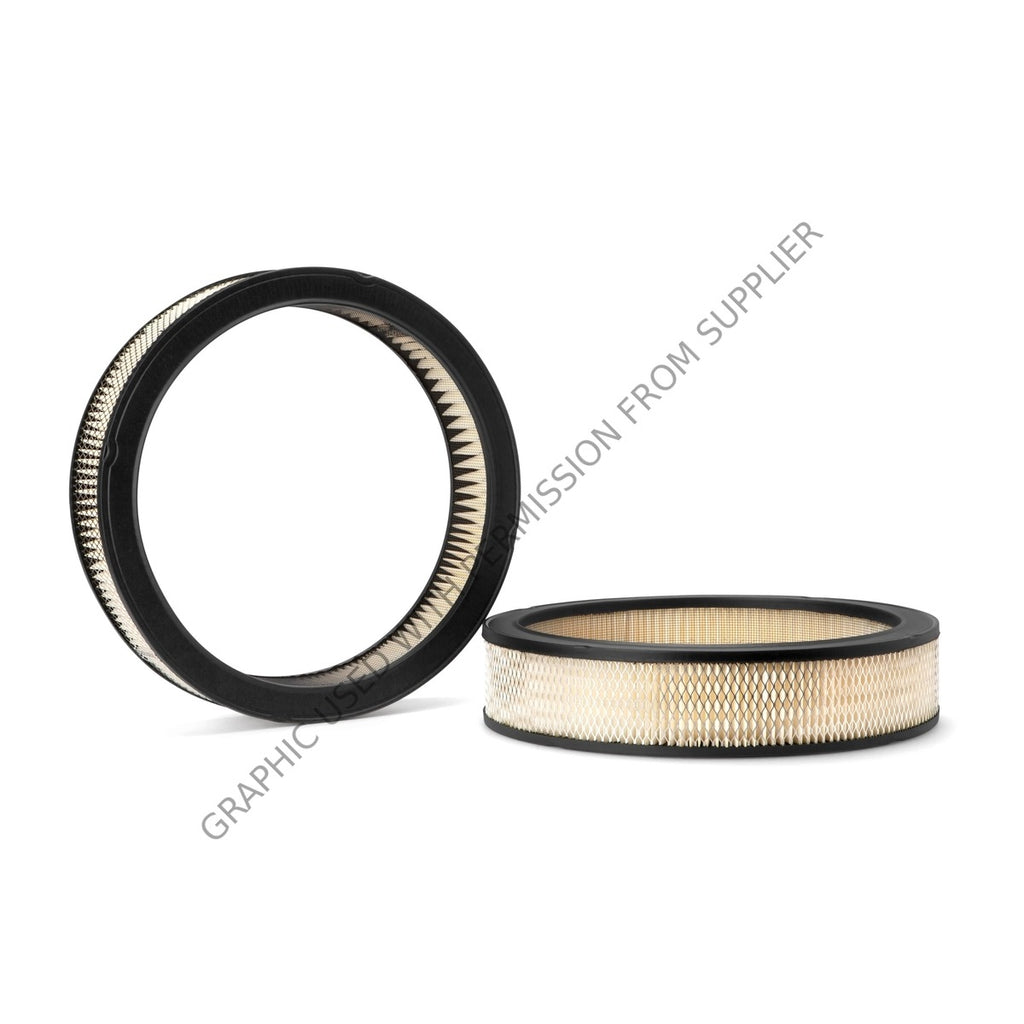 FG  AF390 AIR FILTER