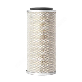 FG  AF4058 PACKAGE, AIR FILTER