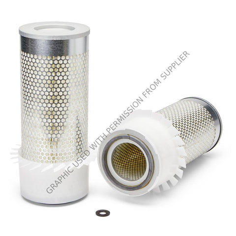 FG  AF4059K PACKAGE, AIR FILTER