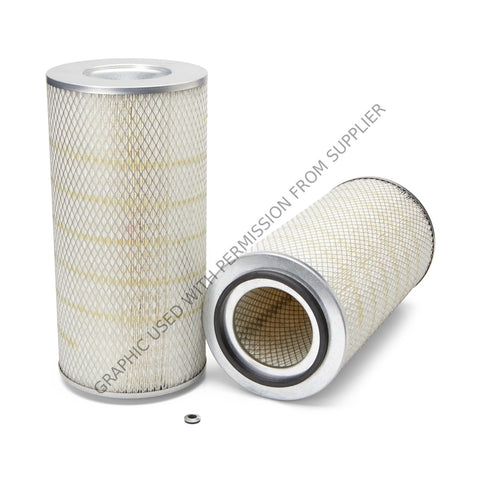 FG  AF4060 FILTER AIR