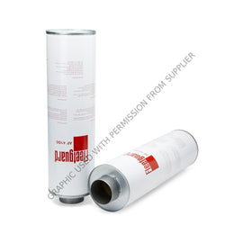 FG  AF4100 PACKAGE, AIR FILTER