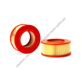 FG  AF4106 FLTR AIR