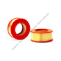FG  AF4106 FLTR AIR