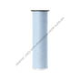 FG  AF4150 FILTER AIR