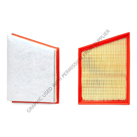 FG  AF4166 FILTER - AIR