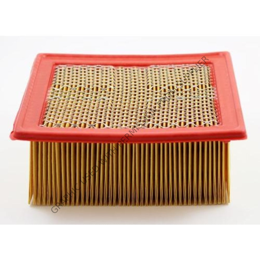 FG  AF4169 FILTER - AIR