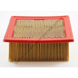 FG  AF4169 FILTER - AIR