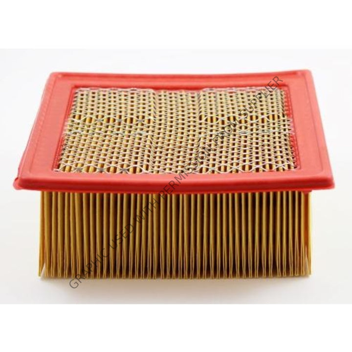 FG  AF4169 FILTER - AIR