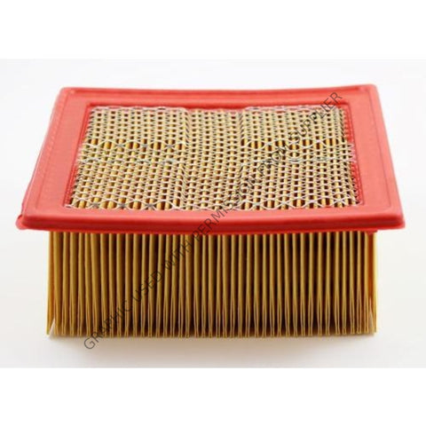 FG  AF4169 FILTER - AIR