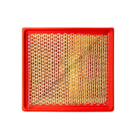 FG  AF4177 AIR FILTER