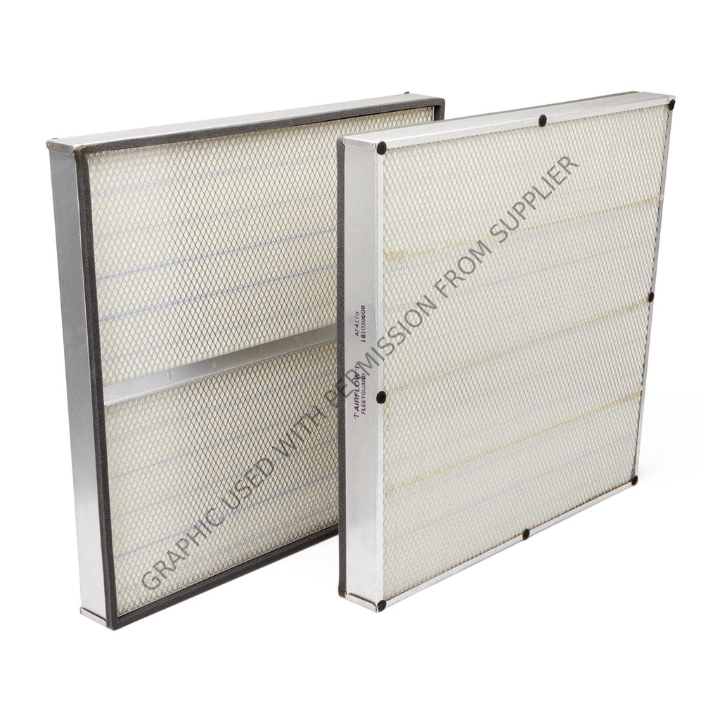 FG  AF4178 AIR FILTER