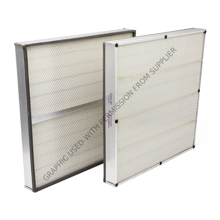 FG  AF4178 AIR FILTER