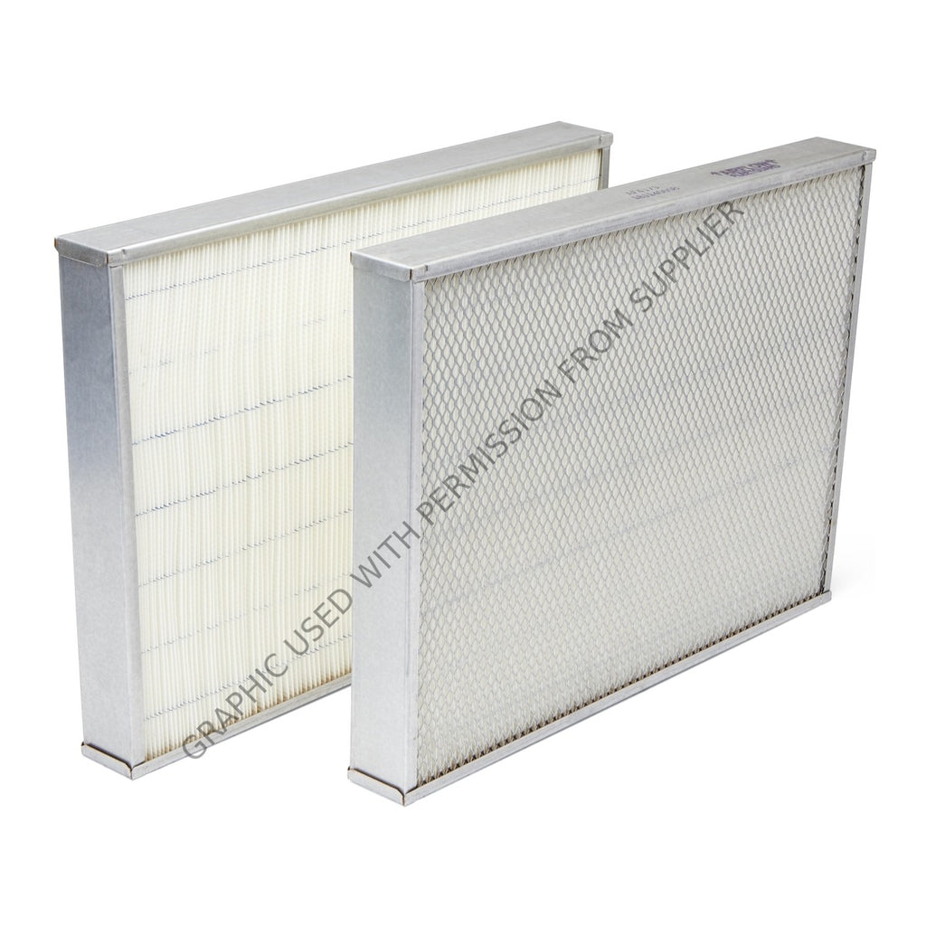 FG  AF4179 AIR FILTER