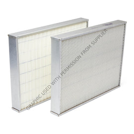 FG  AF4179 AIR FILTER