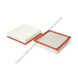 FG  AF4180 FILTER-AIR