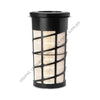 FG  AF4181 FILTER - AIR