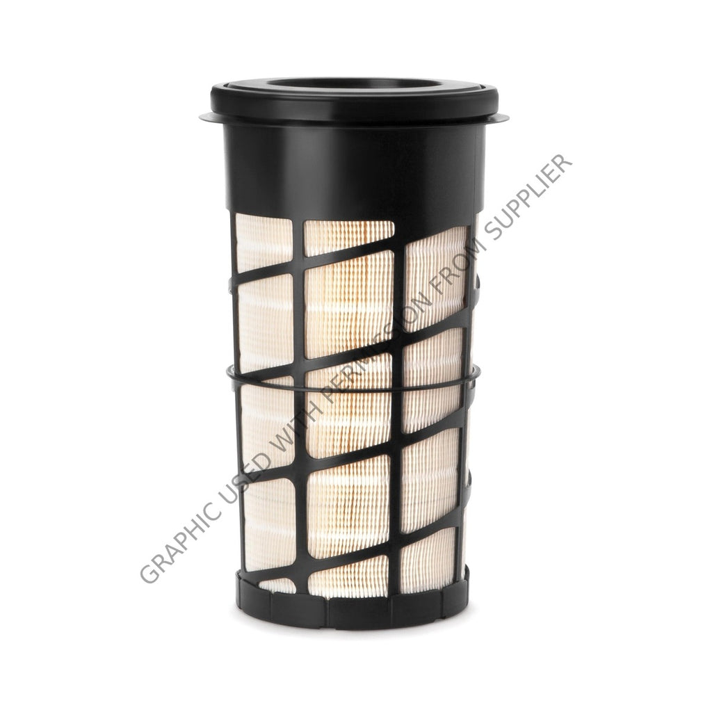 FG  AF4181 FILTER - AIR