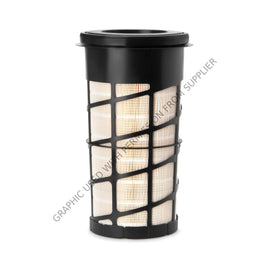 FG  AF4181 FILTER - AIR