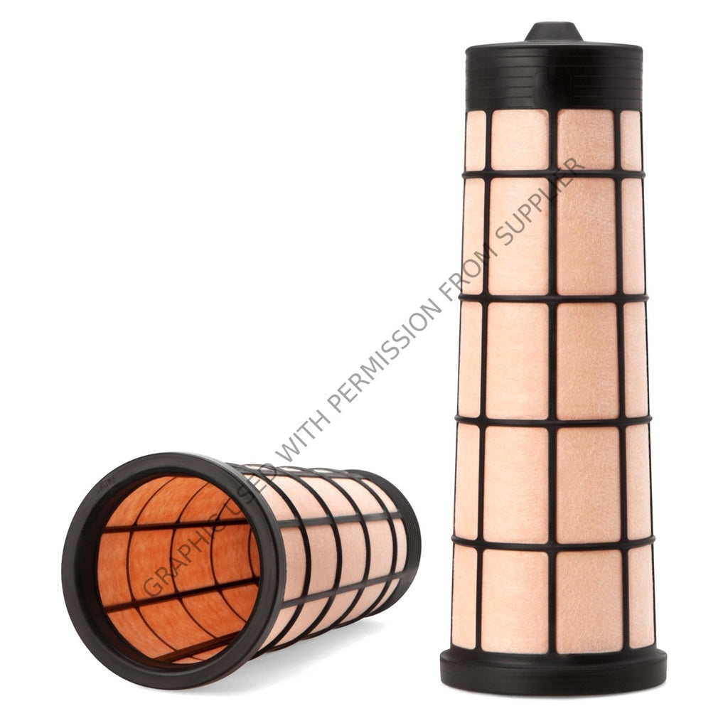 FG  AF4182 FILTER - AIR