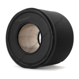 FG  AF4183 AIR FILTER