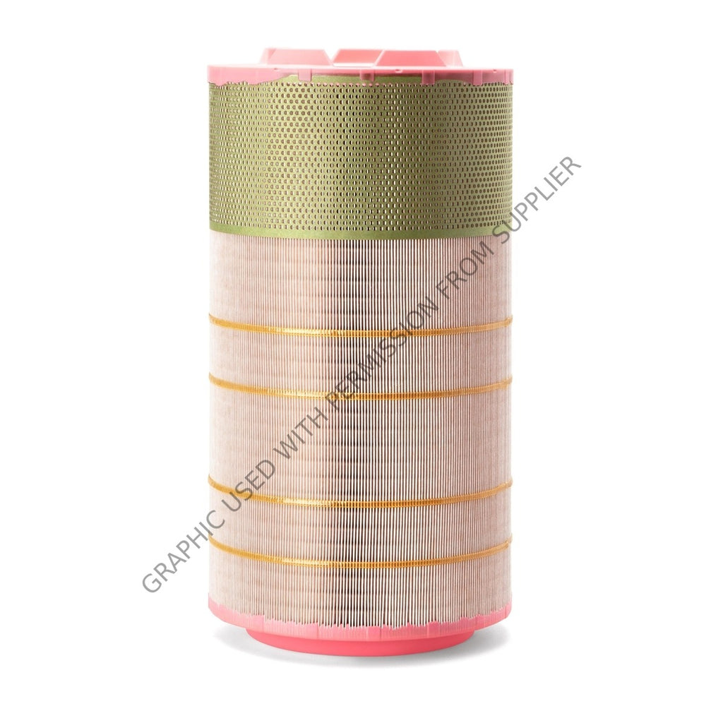 FG  AF4185 AIR FILTER-RADIAL SEAL PRIMARY