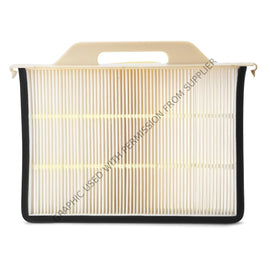 FG  AF4186 AIR FILTER