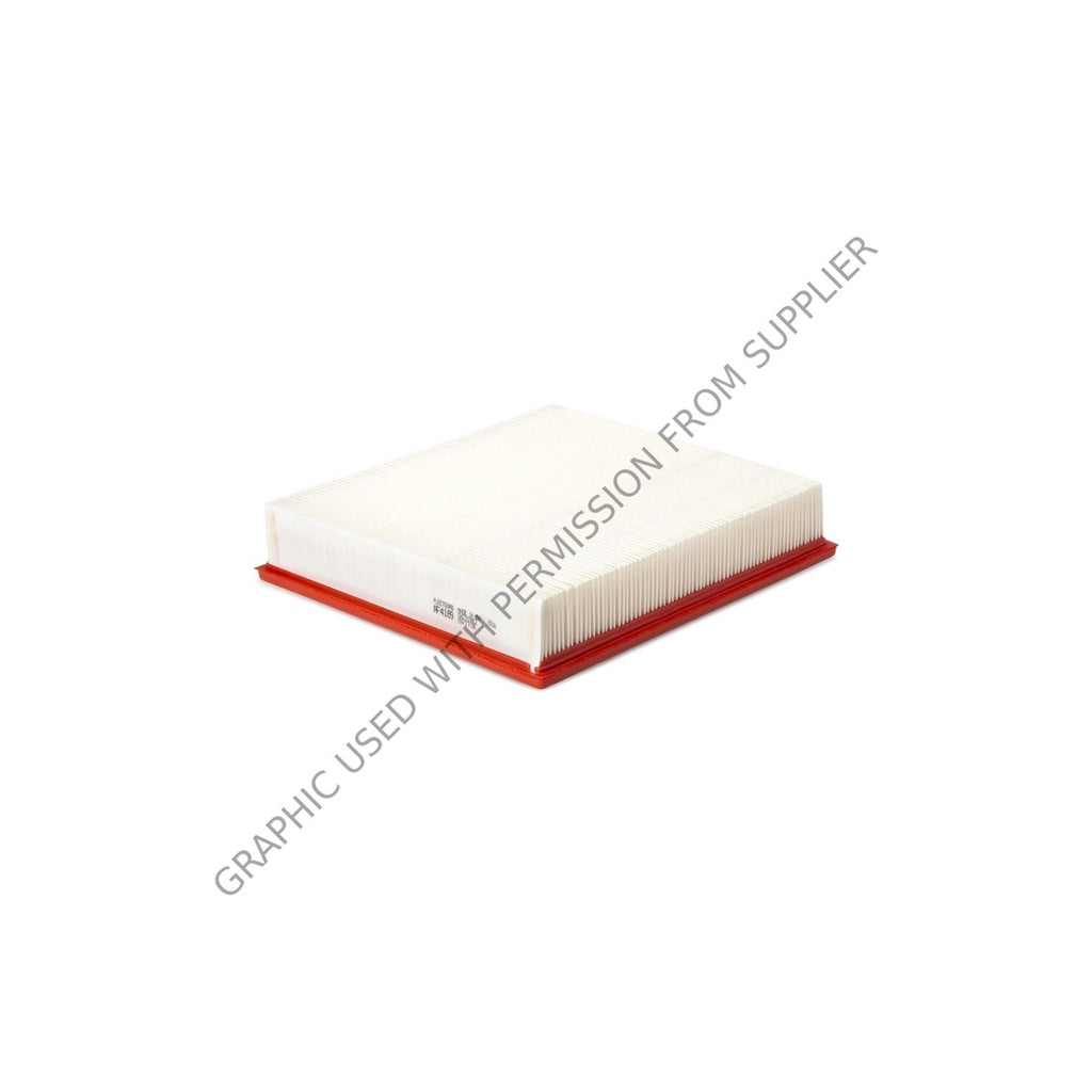 FG  AF4189 AIR FILTER PAC