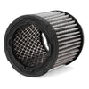 FG  AF4190 FILTER - AIR