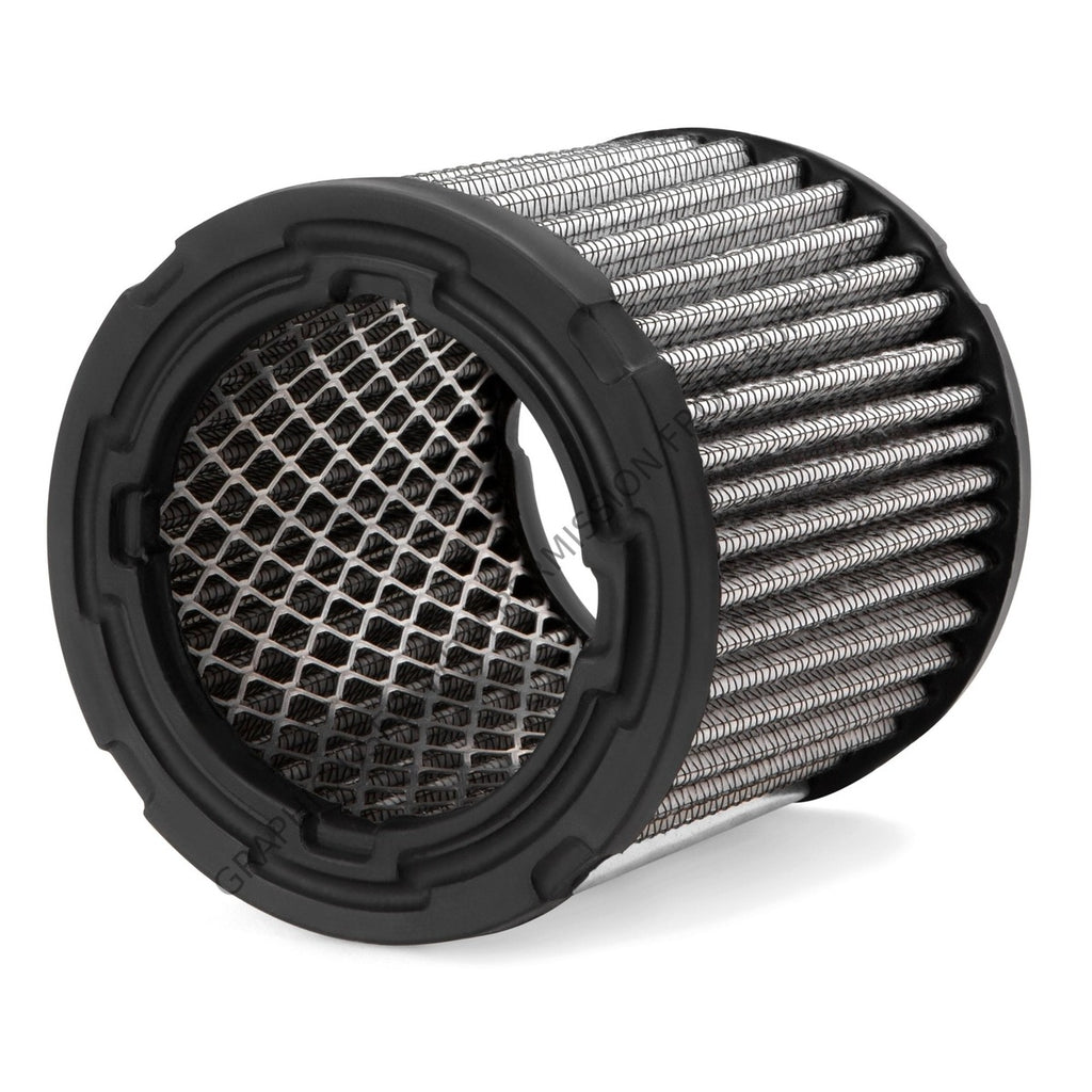 FG  AF4190 FILTER - AIR