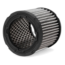 FG  AF4190 FILTER - AIR