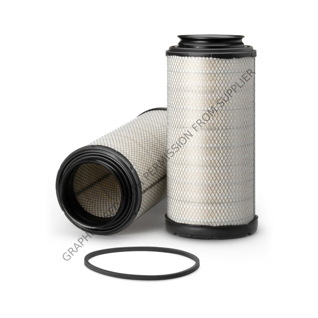 FG  AF4195 AIR FILTER