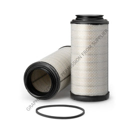 FG  AF4195 AIR FILTER