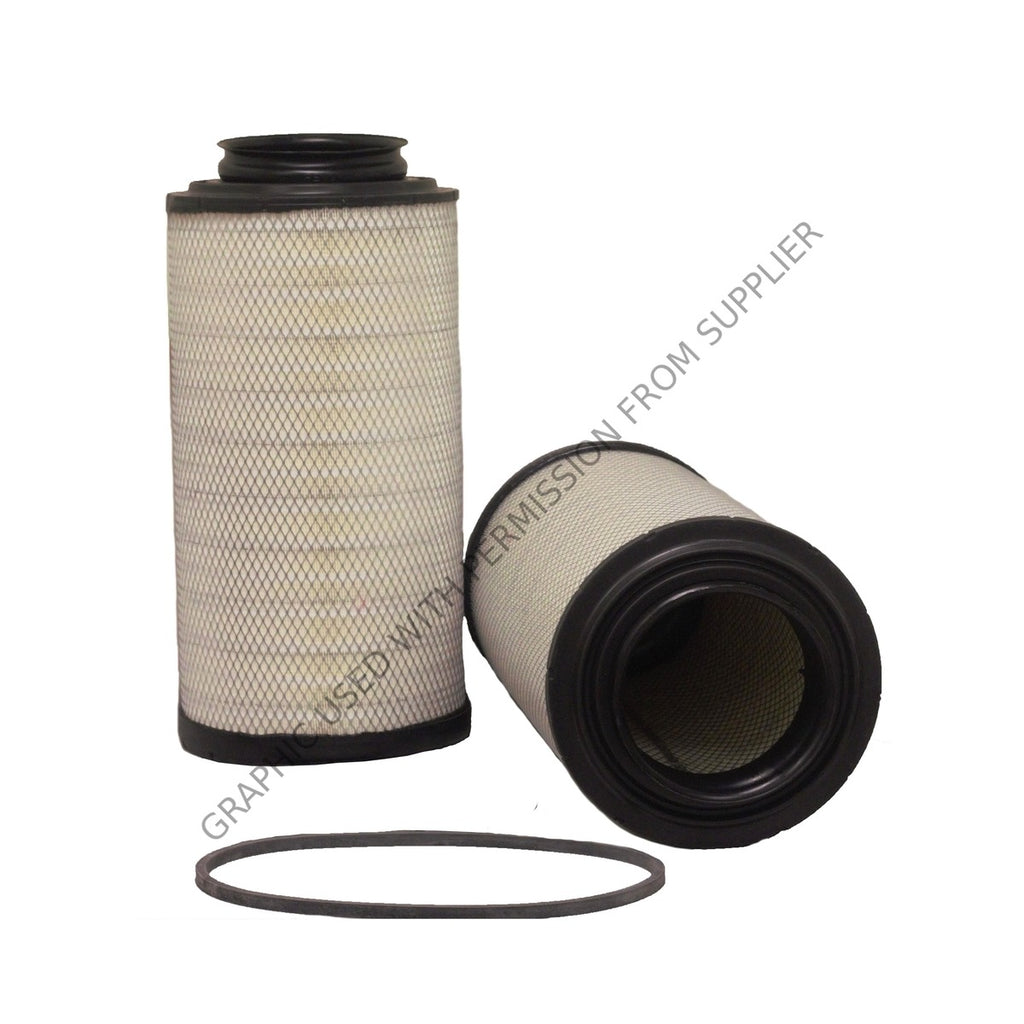 FG  AF4197 AIR FILTER