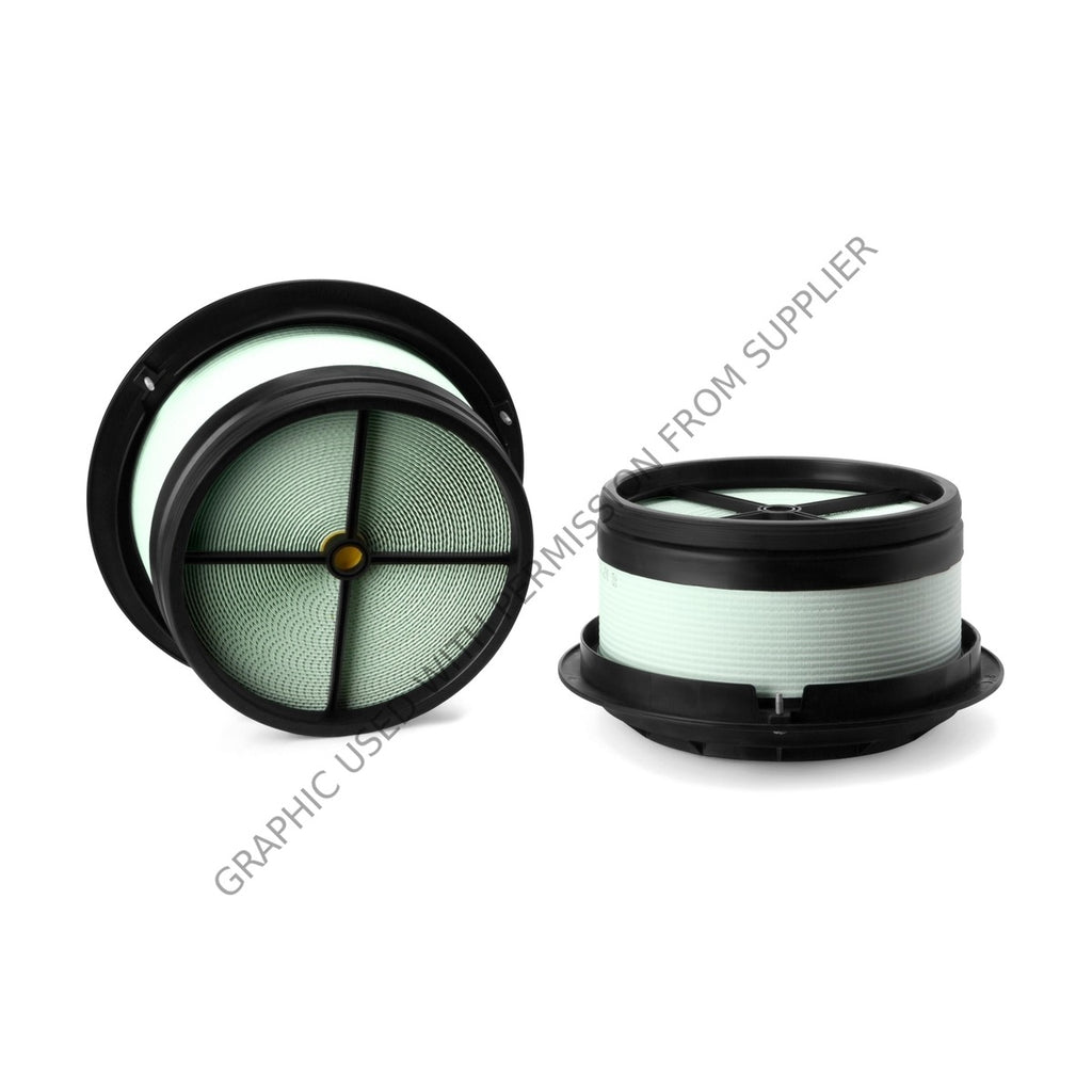 FG  AF4200 AIR FILTER - ANY SHAPE