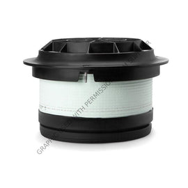 FG  AF4202 AIR FILTER