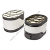 FG  AF4204 AIR FILTER