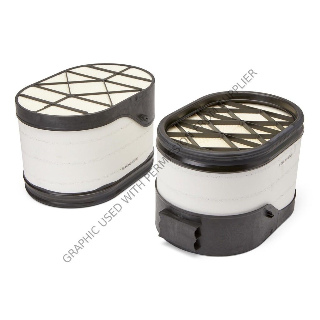 FG  AF4204 AIR FILTER