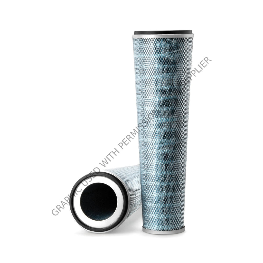FG  AF4213 AIR FILTER PRIMARY