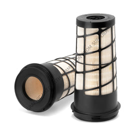 FG  AF4214 AIR FILTER-RADIAL SEAL PRIMARY