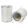 FG  AF421M PACKAGE, AIR FILTER