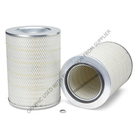 FG  AF421M PACKAGE, AIR FILTER
